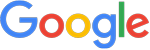 googleLogo